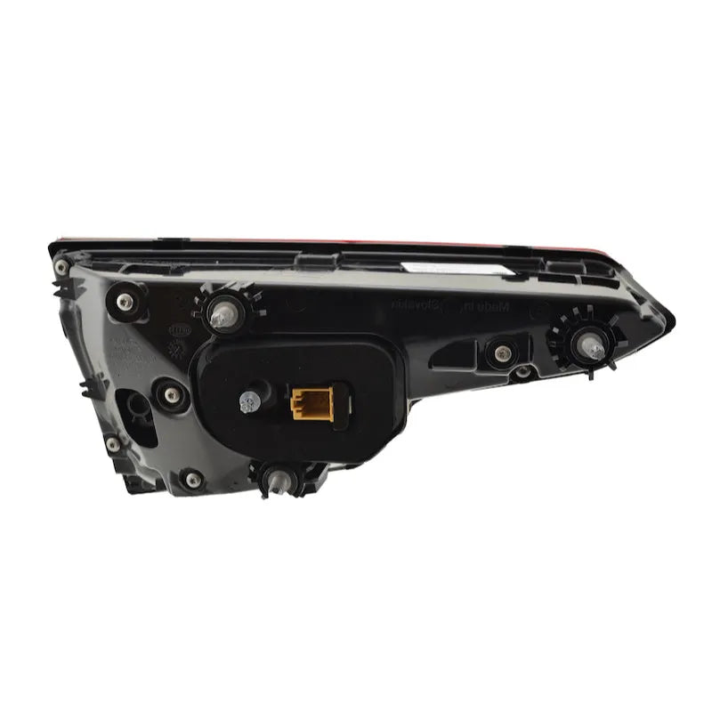 Hella Right Inner Tail Light | Audi A4 15-22 (012247101)