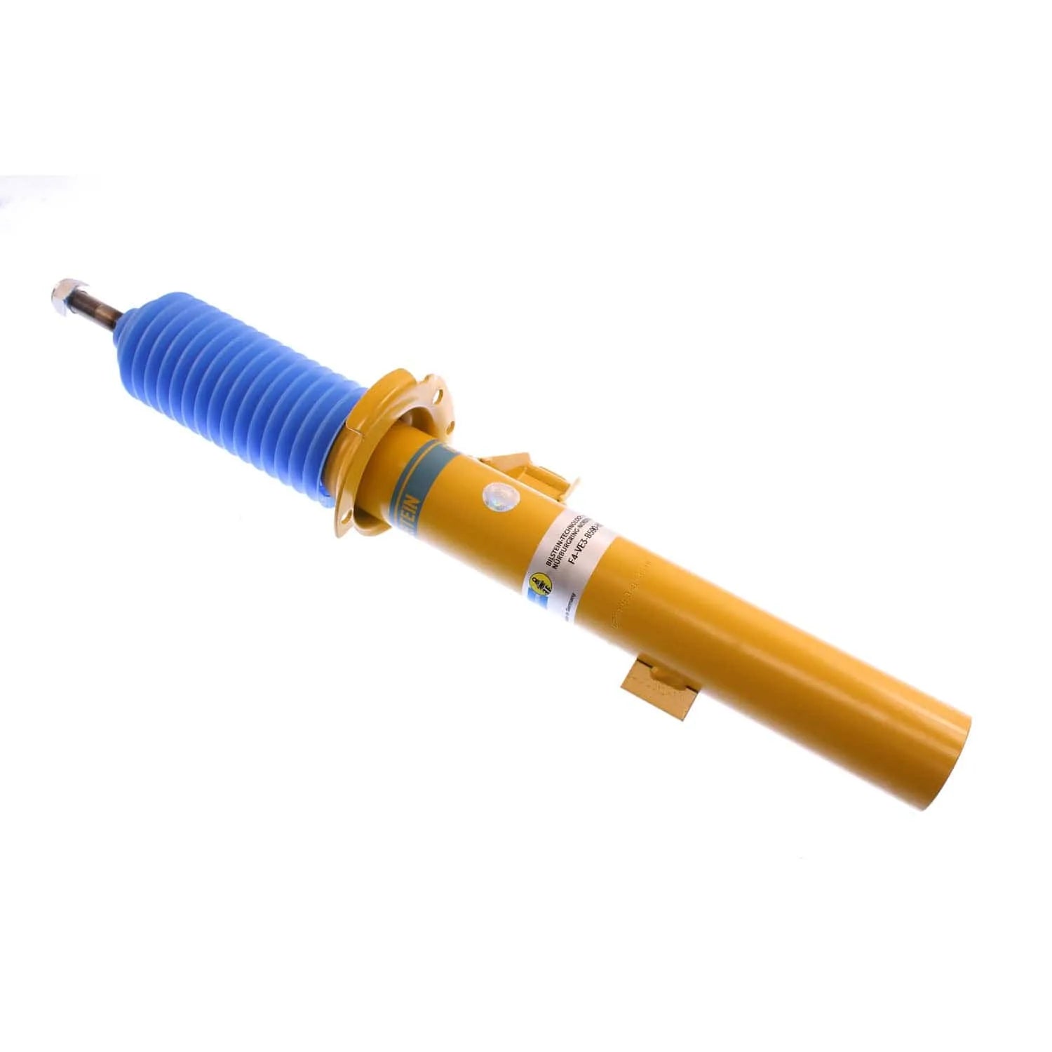 Bilstein B6 Performance Suspension Strut Assembly for 2008-2013 BMW 128i