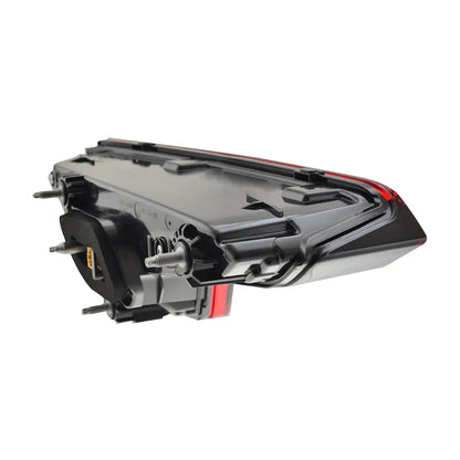 Hella Right Inner Tail Light | Audi A4 15-22 (012247101)