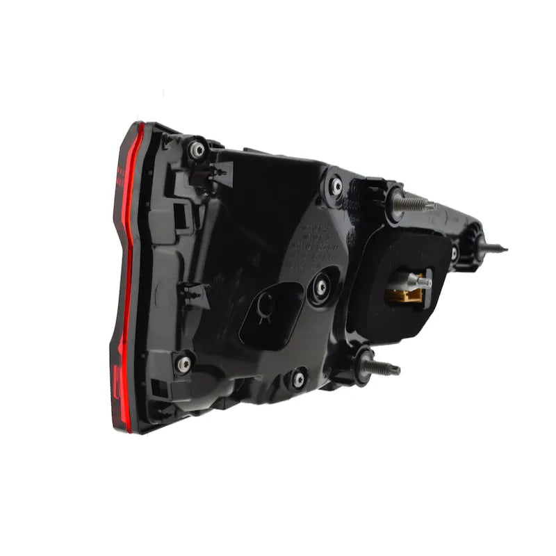 Hella Right Inner Tail Light | Audi A4 15-22 (012247101)