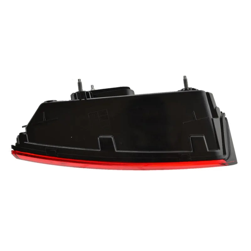 Hella Right Inner Tail Light | Audi A4 15-22 (012247101)