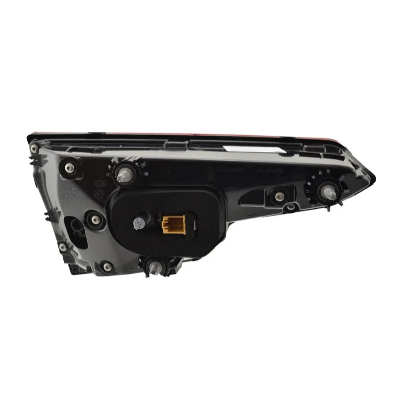 Hella Right Inner Tail Light | Audi A4 15-22 (012247101)