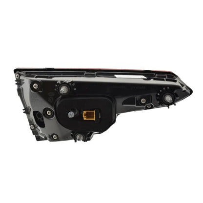 Hella Right Inner Tail Light | Audi A4 15-22 (012247101)