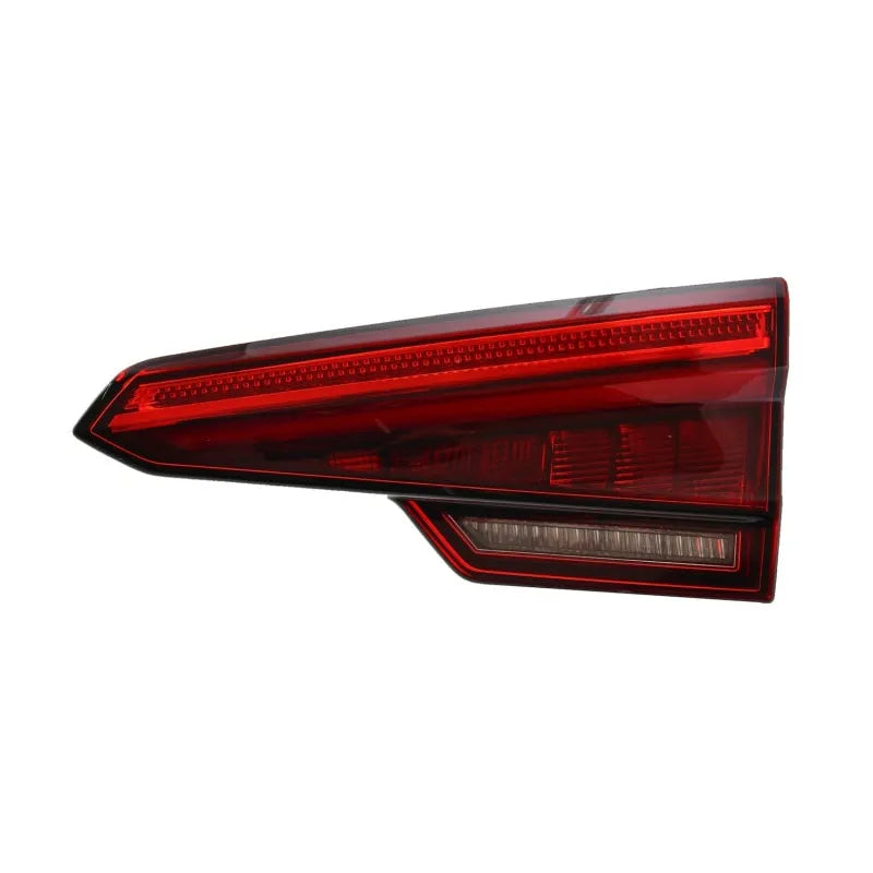 Hella Right Inner Tail Light | Audi A4 15-22 (012247101)