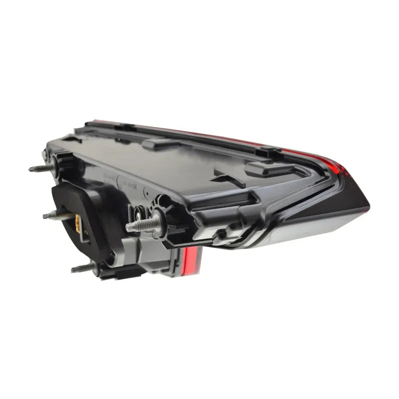 Hella Right Inner Tail Light | Audi A4 15-22 (012247101)