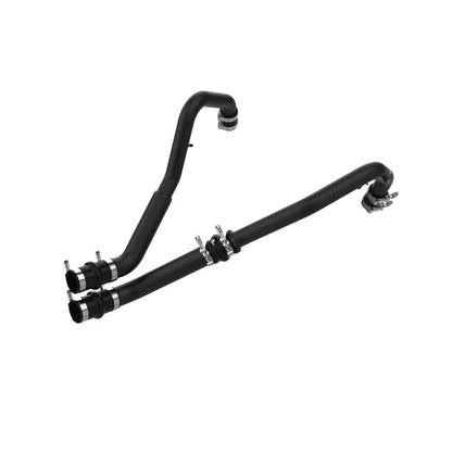 aFe BladeRunner Hot Charge Pipe | Ford F-150 21+ V6-2.7L (46-20478-B)