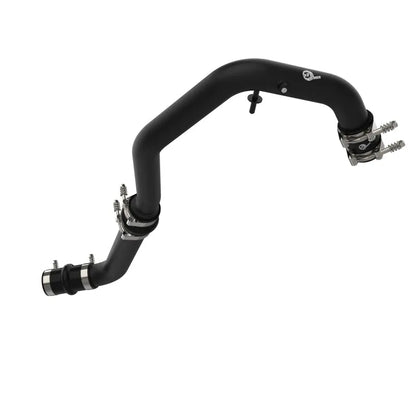 aFe BladeRunner Hot Charge Pipe | Ford F-150 21+ V6-2.7L (46-20478-B)