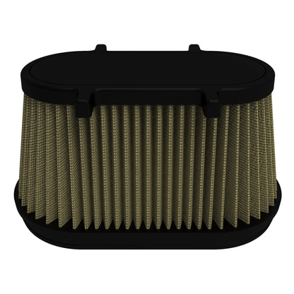 aFe PG7 A/F Air Filter | Chevy Express/GMC Savana 03-26 (71-10109)