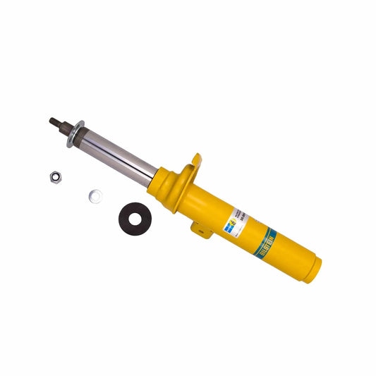 Bilstein B6 Performance Suspension Strut Assembly for 2013-2015 BMW 335i