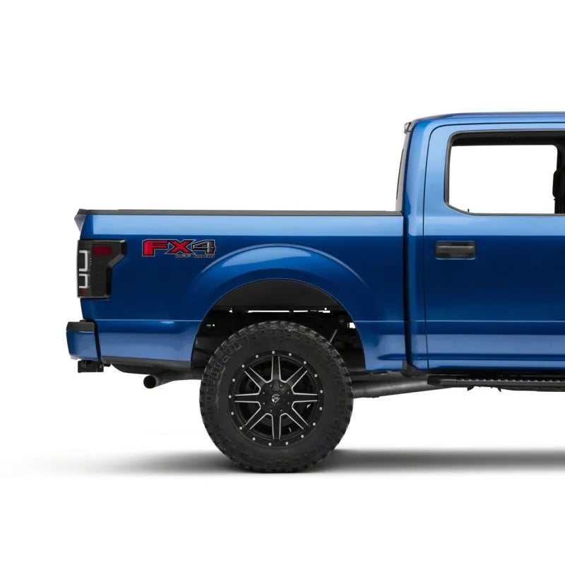 Raxiom 15-17 Ford F-150 G3 LED Tail Lights | 2015-20 (T542836)