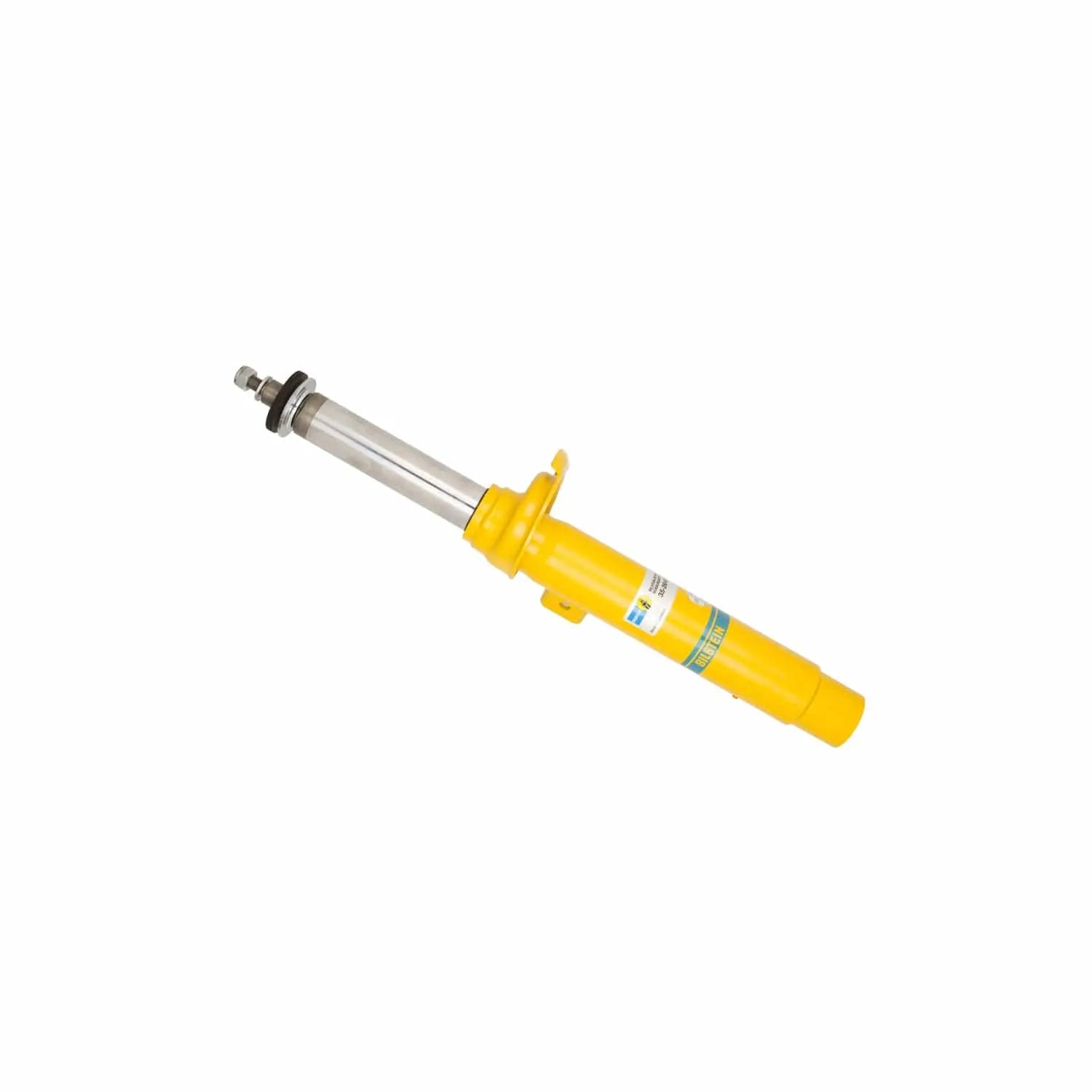 Bilstein B6 Performance Suspension Strut Assembly for 2014-2016 BMW 228i
