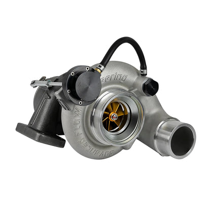 aFe Bladerunner Turbo | Dodge Ram 03-09 (46-60052-1)