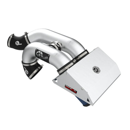 aFe Pro 5R Cold Air Intake | Ford F-150 Raptor 21-22 (52-10015RH)