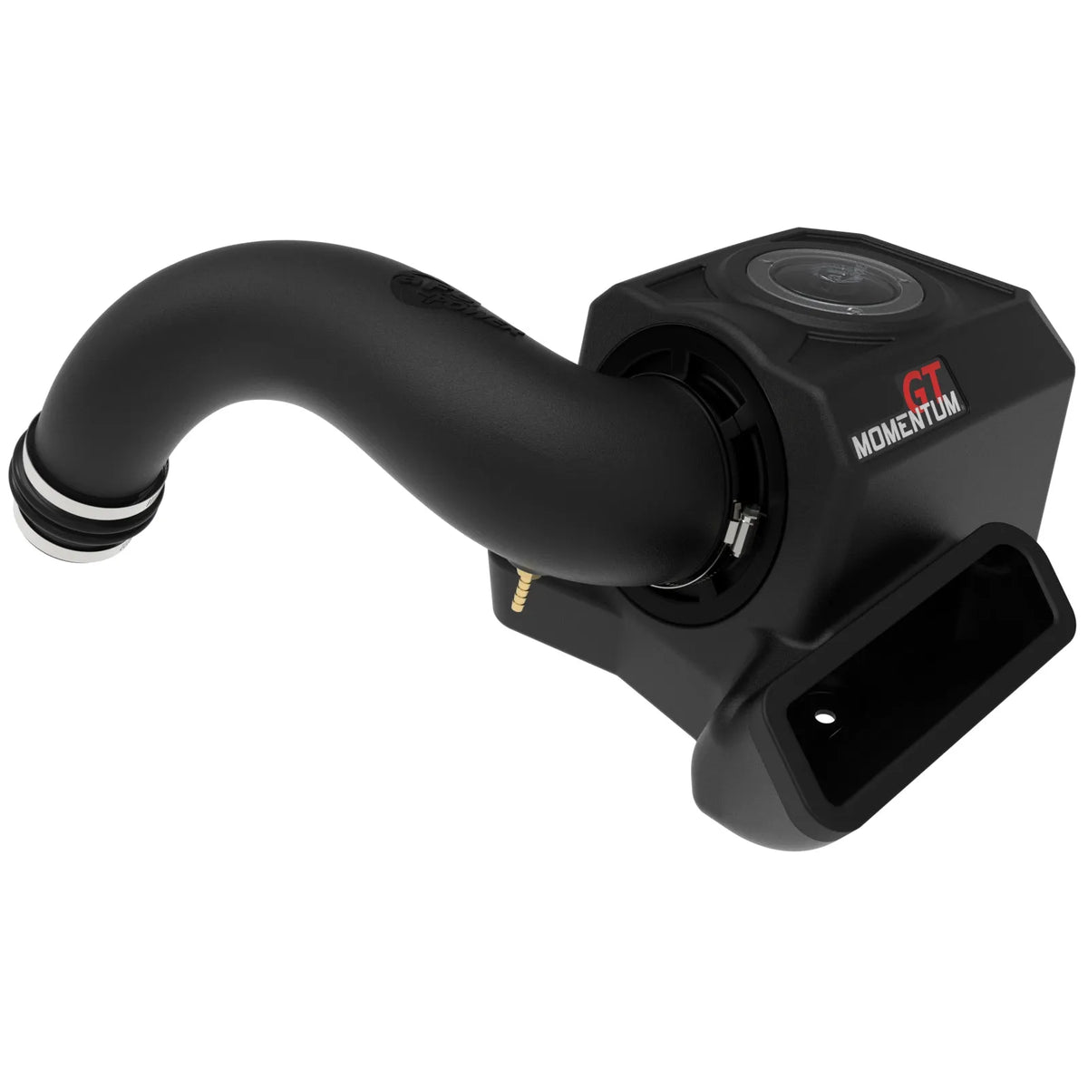 aFe Momentum GT Cold Air Intake | VW Atlas 17-26 Cross Sport (50-70089R)