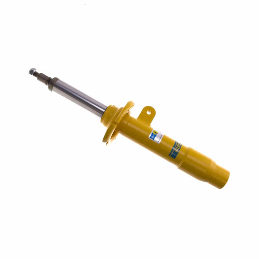 Bilstein B6 Performance Suspension Strut Assembly for 2015-2018 BMW M3