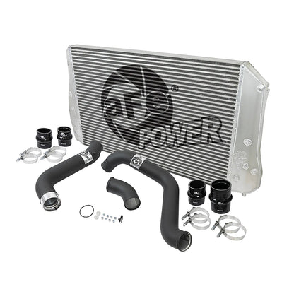 aFe Bladerunner Intercooler | GM 17-19 V8-6.6L L5P Trucks (46-20332-B)