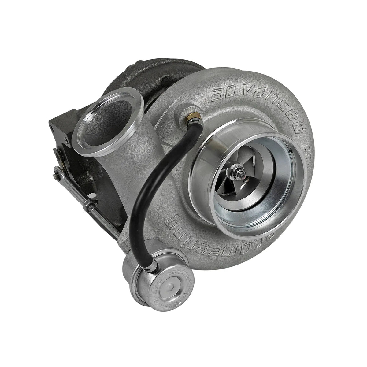 aFe Bladerunner Turbocharger 76mm | Dodge Ram 2500/3500 Van (94-02) (46-60060)