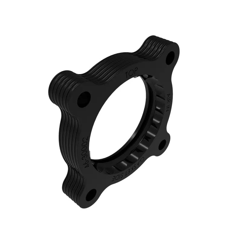 aFe Silver Bullet Throttle Spacer | Mazda 3 (13-19) (46-30002)