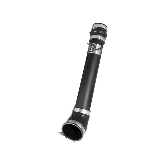 aFe 3in Bladerunner Intercooler Tube | Dodge Ram 2500/3500 Van (94-02) (46-20069-B)