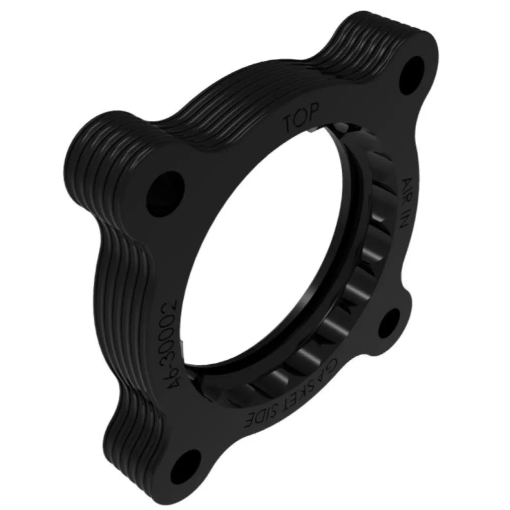 aFe Silver Bullet Throttle Spacer | Mazda 3 (13-19) (46-30002)