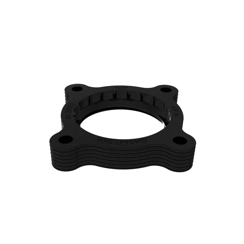 aFe Silver Bullet Throttle Spacer | Mazda 3 (13-19) (46-30002)