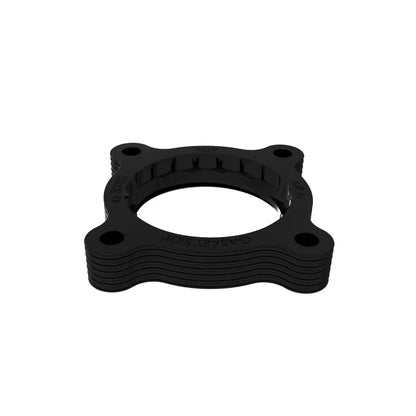 aFe Silver Bullet Throttle Spacer | Mazda 3 (13-19) (46-30002)