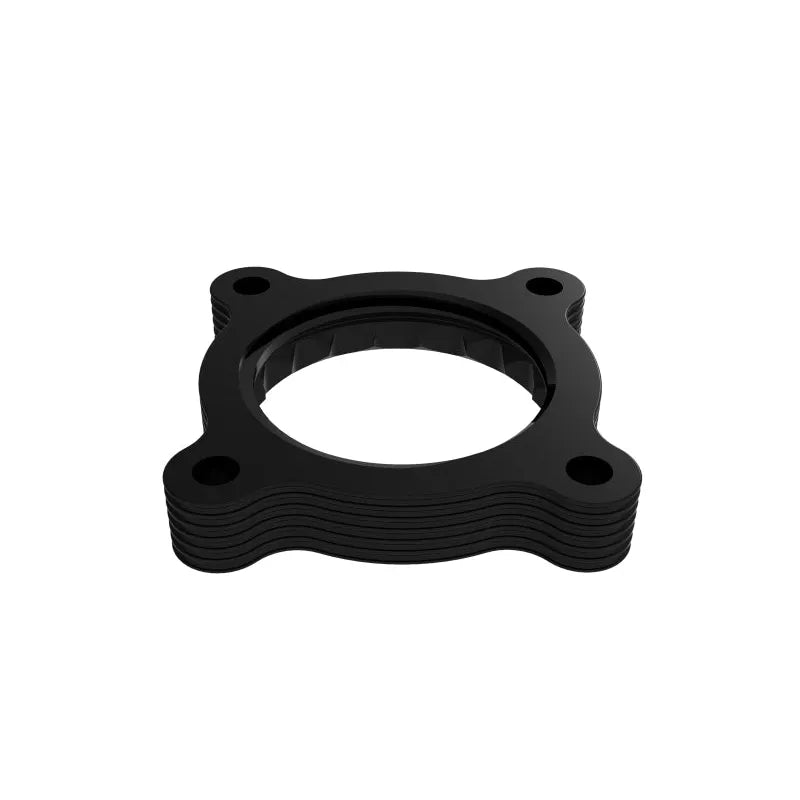 aFe Silver Bullet Throttle Spacer | Mazda 3 (13-19) (46-30002)