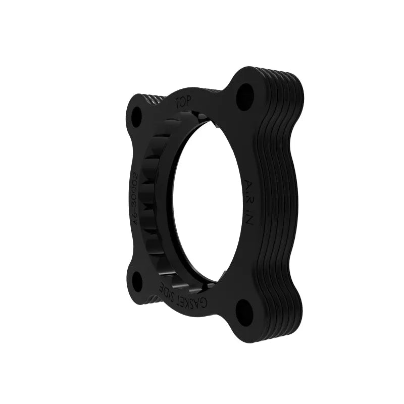 aFe Silver Bullet Throttle Spacer | Mazda 3 (13-19) (46-30002)