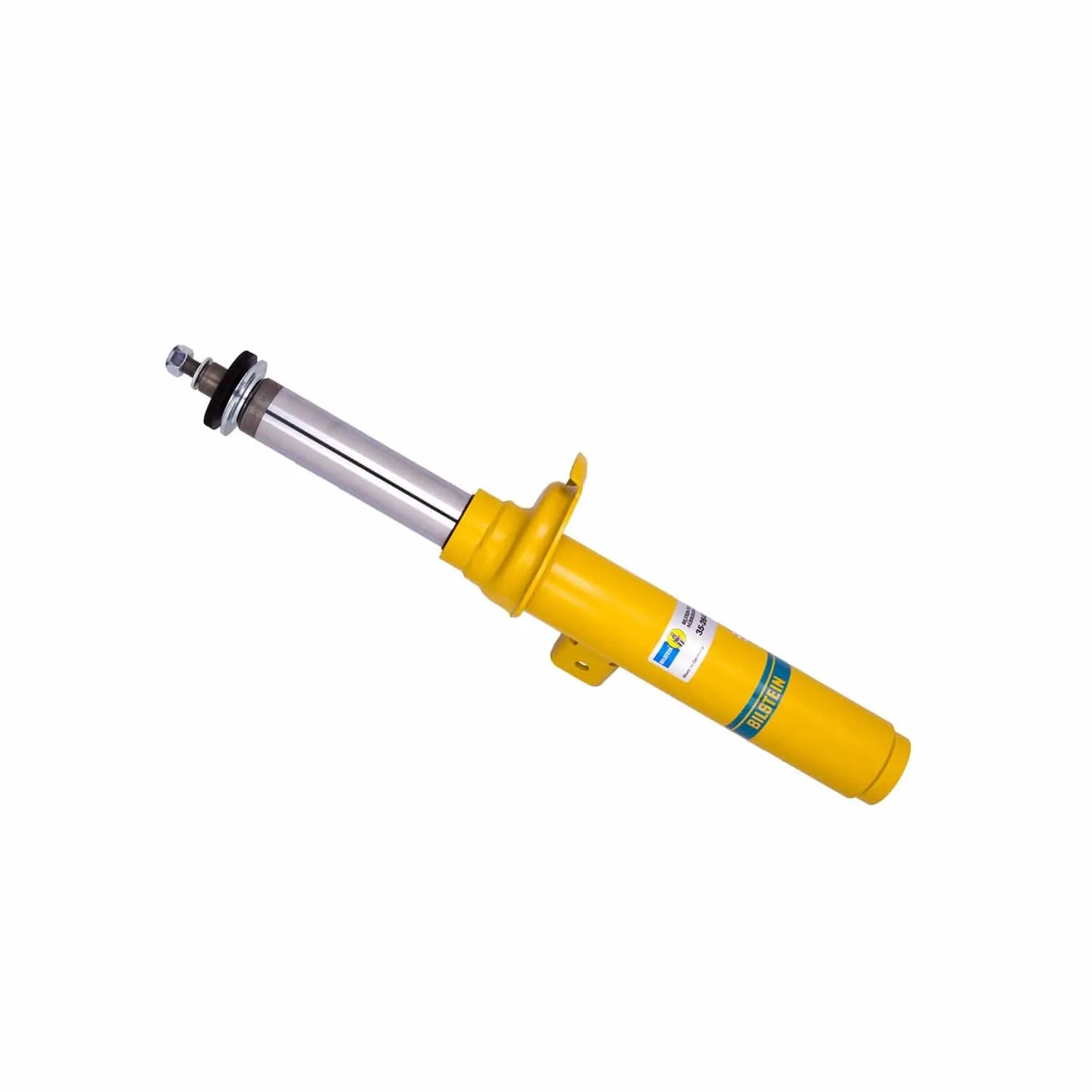 Bilstein B6 Performance Suspension Strut Assembly for 2017-2020 BMW 440i xDrive