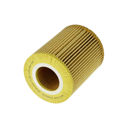 aFe PROGUARD Oil Filter 4 Pack | Land Rover/Ford (44-LF046-MB)