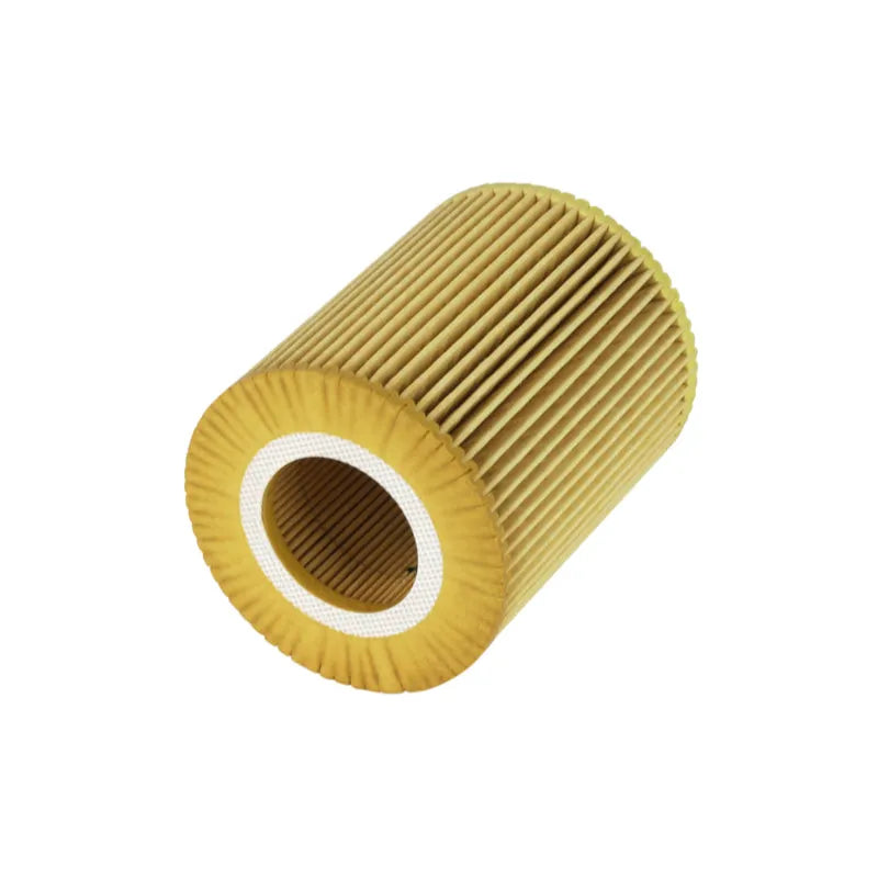 aFe PROGUARD Oil Filter 4 Pack | Land Rover/Ford (44-LF046-MB)