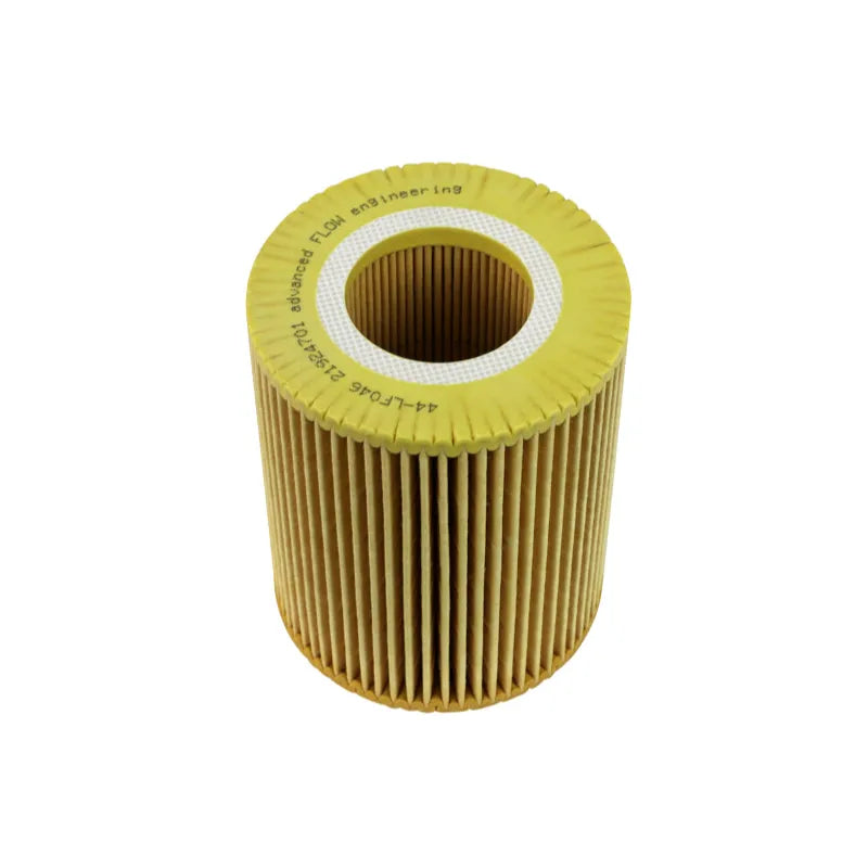 aFe PROGUARD Oil Filter 4 Pack | Land Rover/Ford (44-LF046-MB)