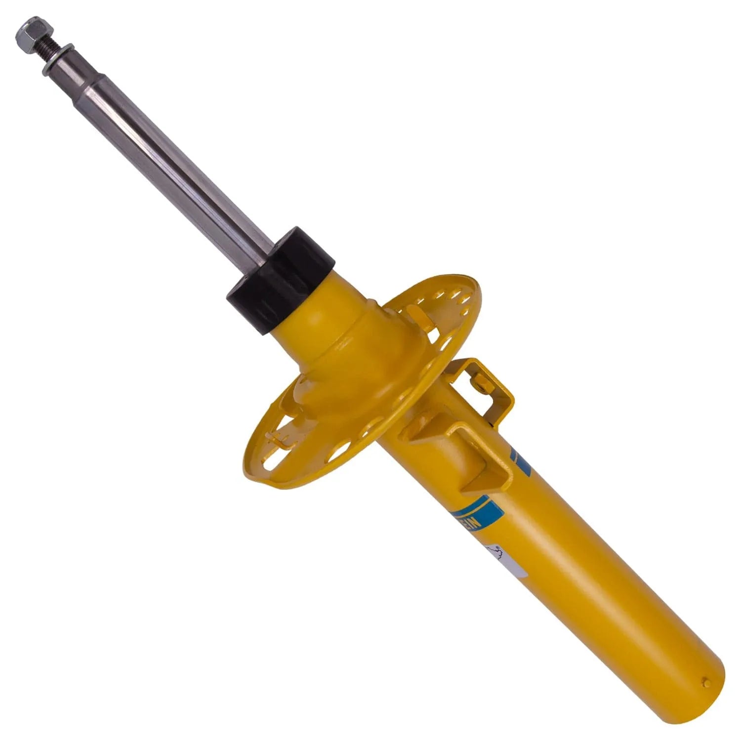 Bilstein B6 Performance Suspension Strut Assembly for 2018-2021 BMW X3