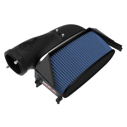 aFe Rapid Induction Pro 5R Cold Air Intake | Mercedes-Benz Sprinter 06-18 (52-10017R)