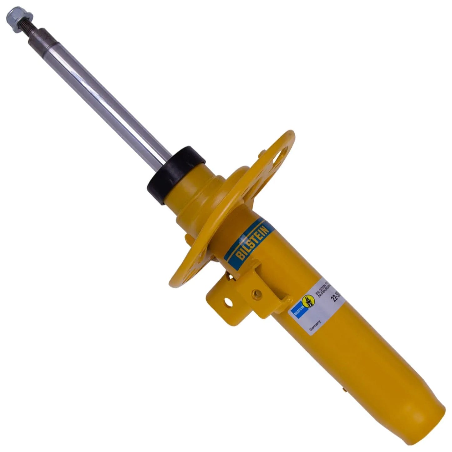 Bilstein B6 Performance Suspension Strut Assembly for 2019-2021 BMW 330i
