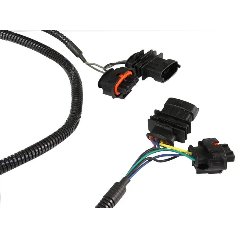 aFe Scorcher Module 13-14 Ford Focus ST 2.0L | Ford Focus (77-43010)