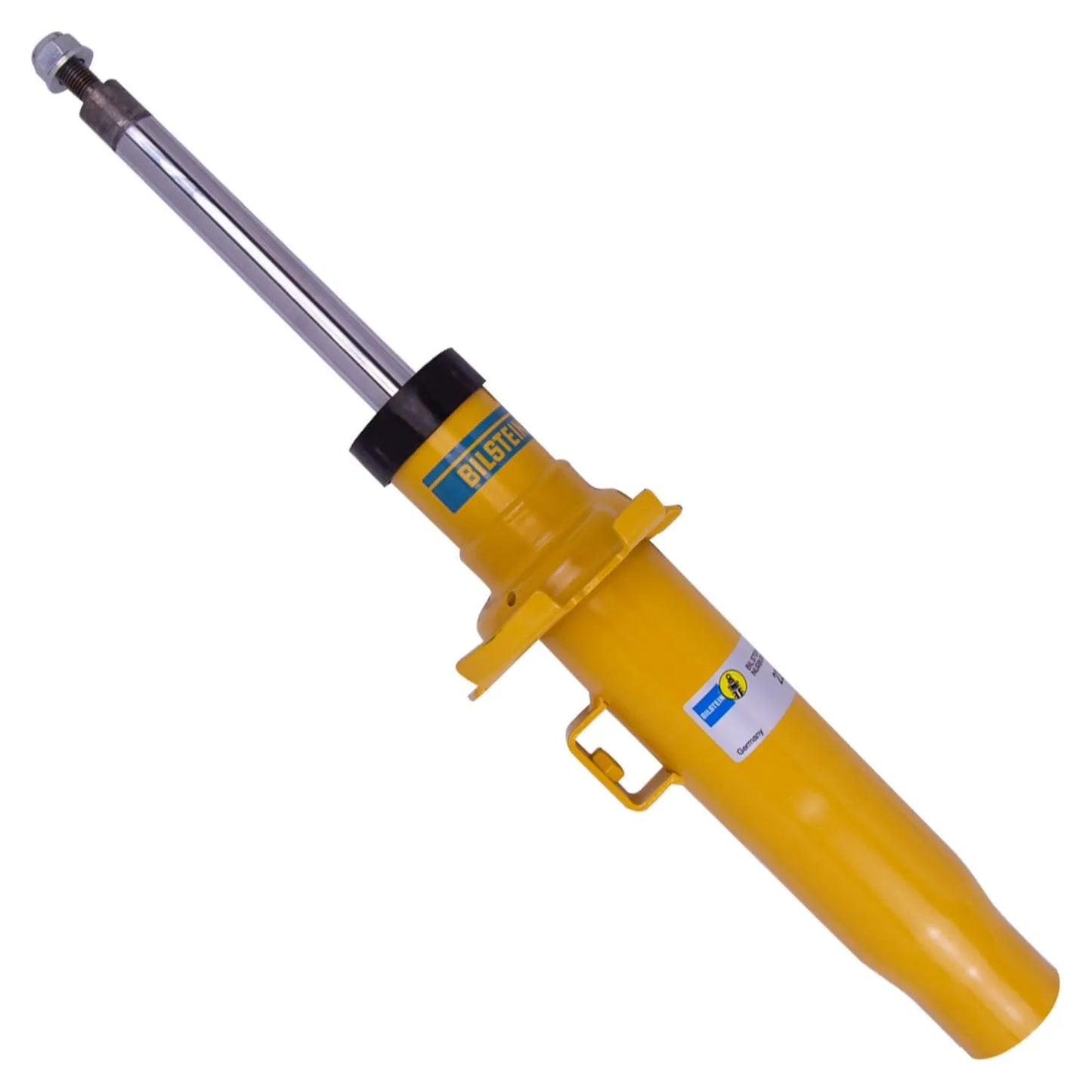 Bilstein B6 Performance Suspension Strut Assembly for 2019-2021 BMW Z4