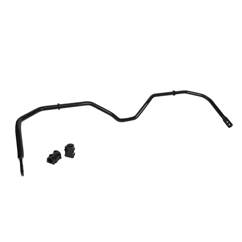 Whiteline 24mm Adj Rear Swaybar | Lexus GX J250 + Land Cruiser (BTR103Z)