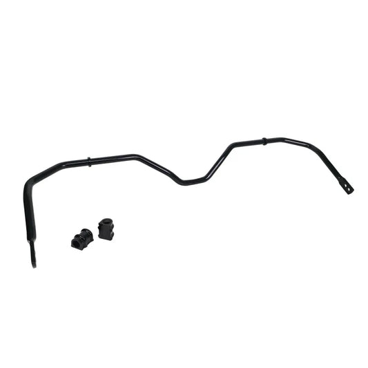 Whiteline 24mm Adj Rear Swaybar | Lexus GX J250 + Land Cruiser (BTR103Z)