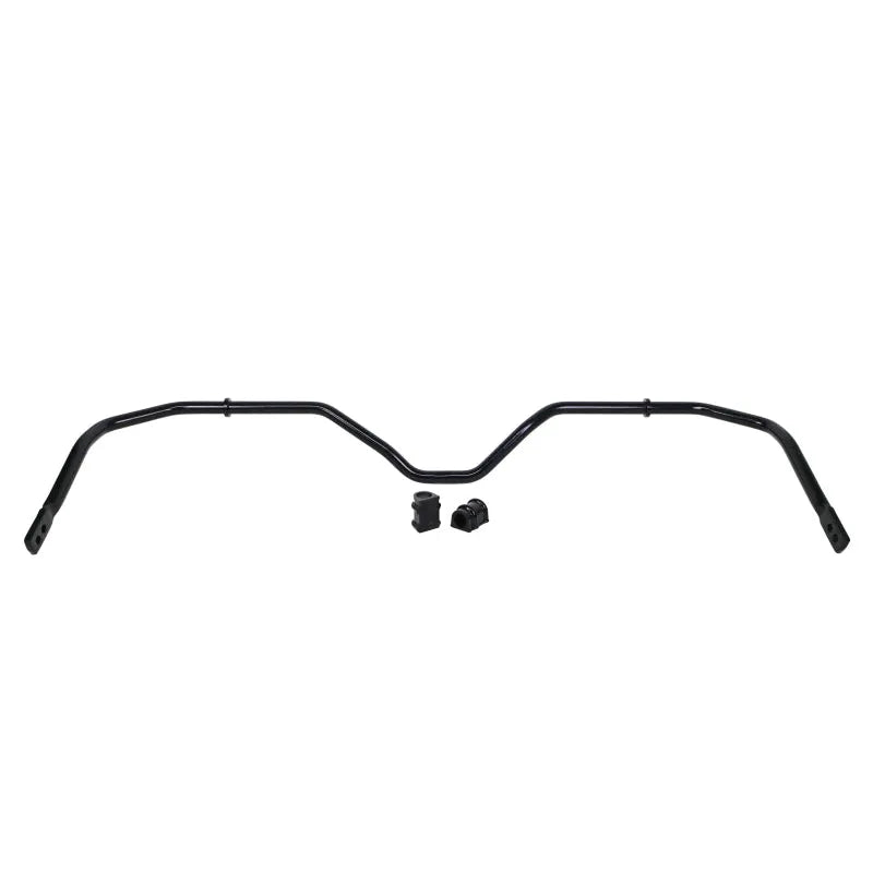 Whiteline 24mm Adj Rear Swaybar | Lexus GX J250 + Land Cruiser (BTR103Z)