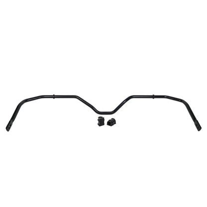 Whiteline 24mm Adj Rear Swaybar | Lexus GX J250 + Land Cruiser (BTR103Z)