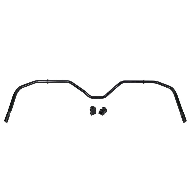 Whiteline 24mm Adj Rear Swaybar | Lexus GX J250 + Land Cruiser (BTR103Z)
