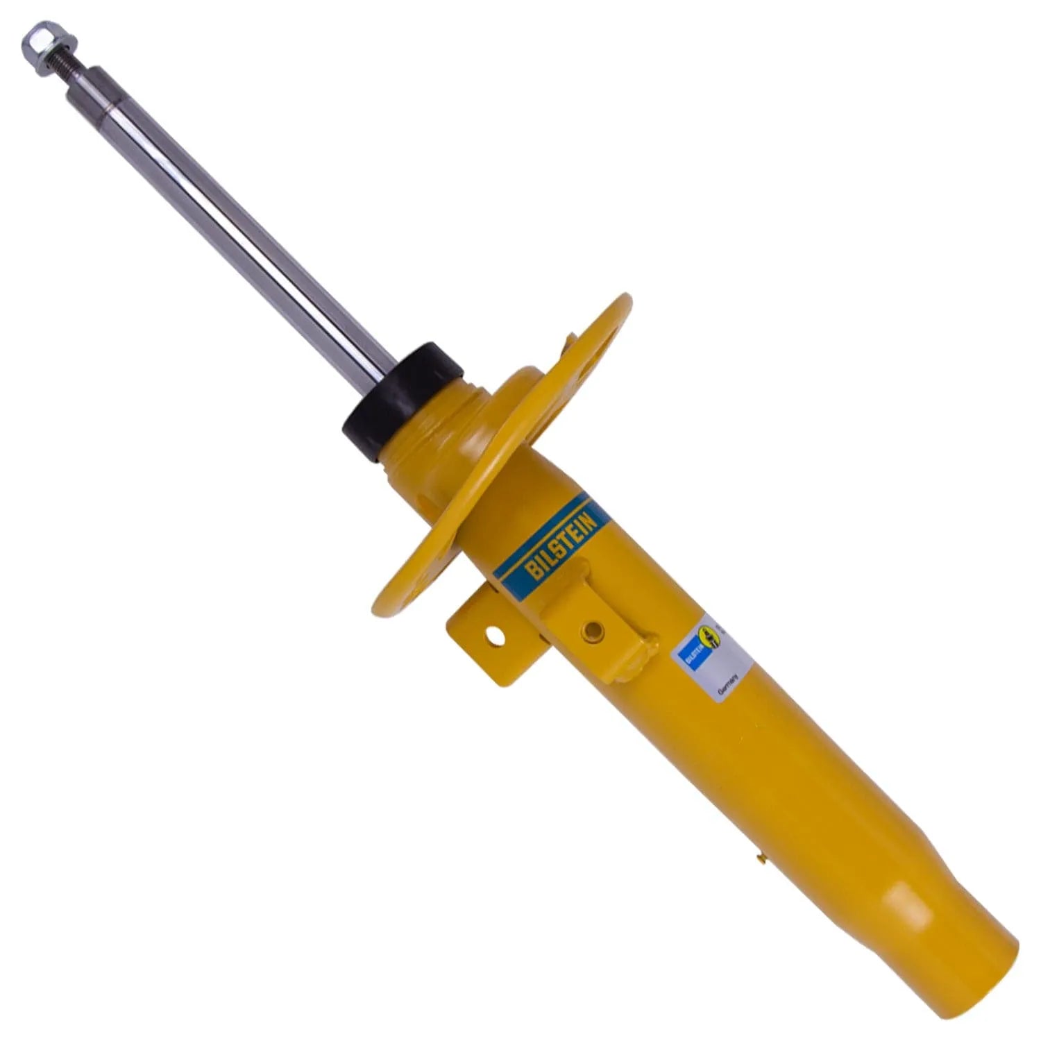 Bilstein B6 Performance Suspension Strut Assembly for 2021-2022 BMW 330e