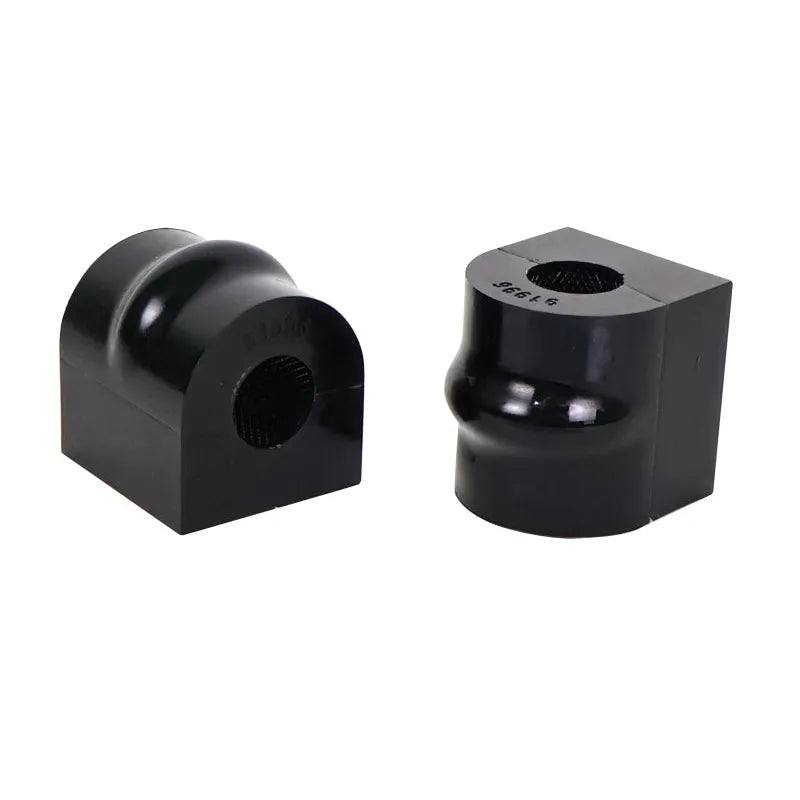 Whiteline 20mm Sway Bar Mount Bushings | Tesla Model 3 (17-26) (W23854)