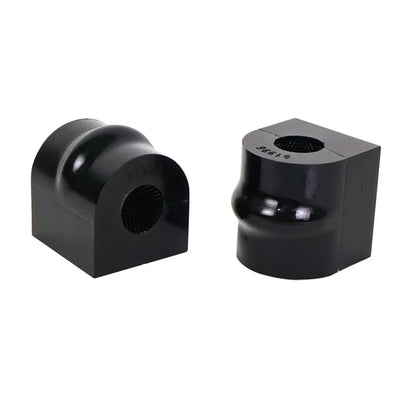 Whiteline 20mm Sway Bar Mount Bushings | Tesla Model 3 (17-26) (W23854)