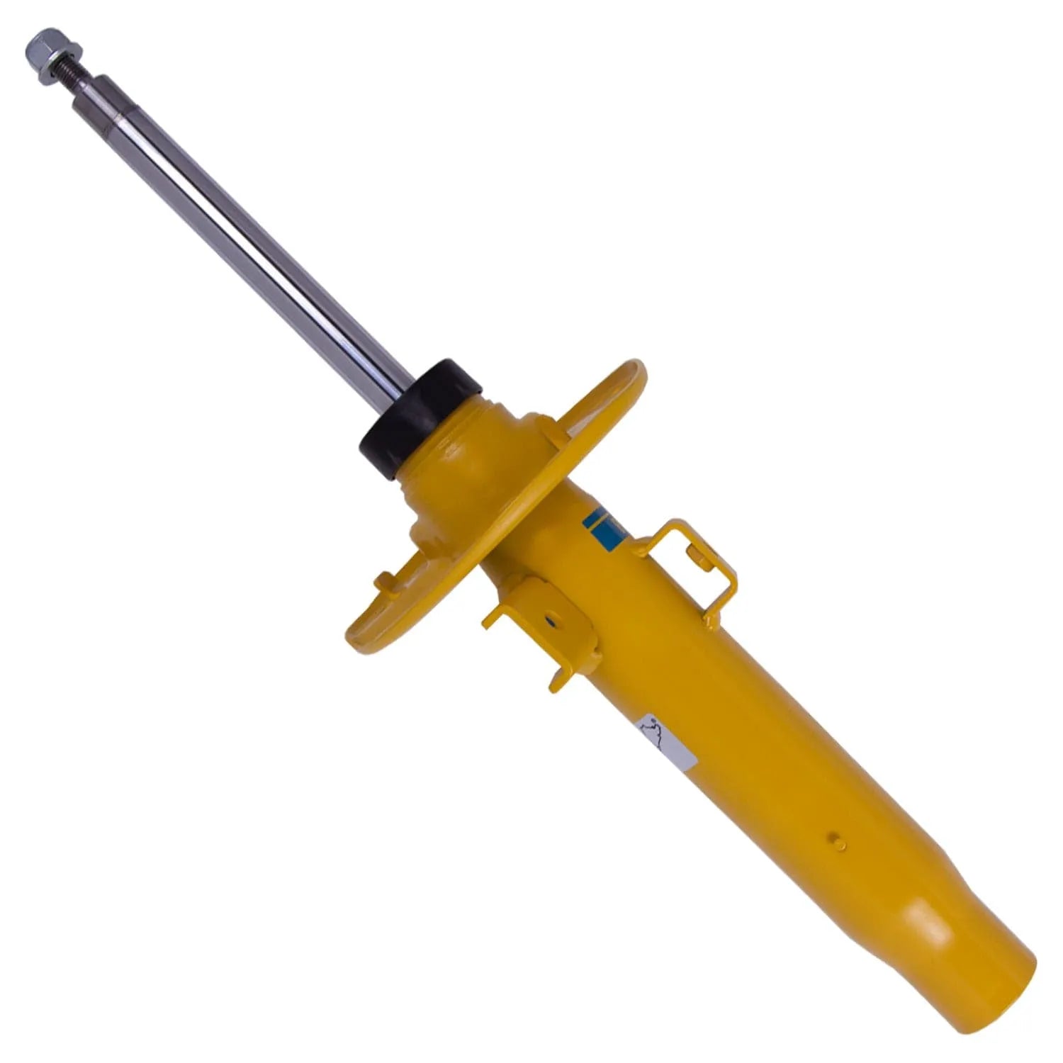 Bilstein B6 Performance Suspension Strut Assembly for 2021-2022 BMW 330e