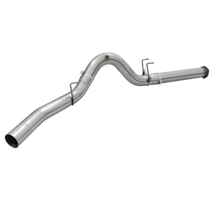 aFe Atlas 5in DPF-Back Exhaust | Ford F-250/350 11-16 (49-03064)