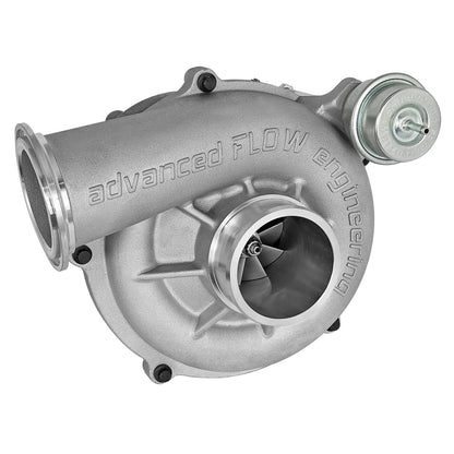 aFe Bladerunner Turbo 88mm V8 7.3L Diesel Trucks (46-60070)