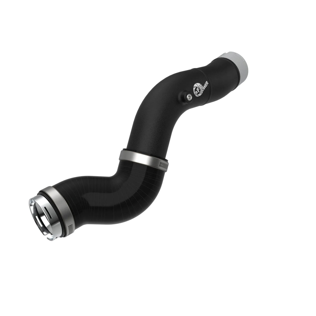aFe BladeRunner Hot Charge Pipe | GM Colorado/Canyon (12-26) (46-20748-B)