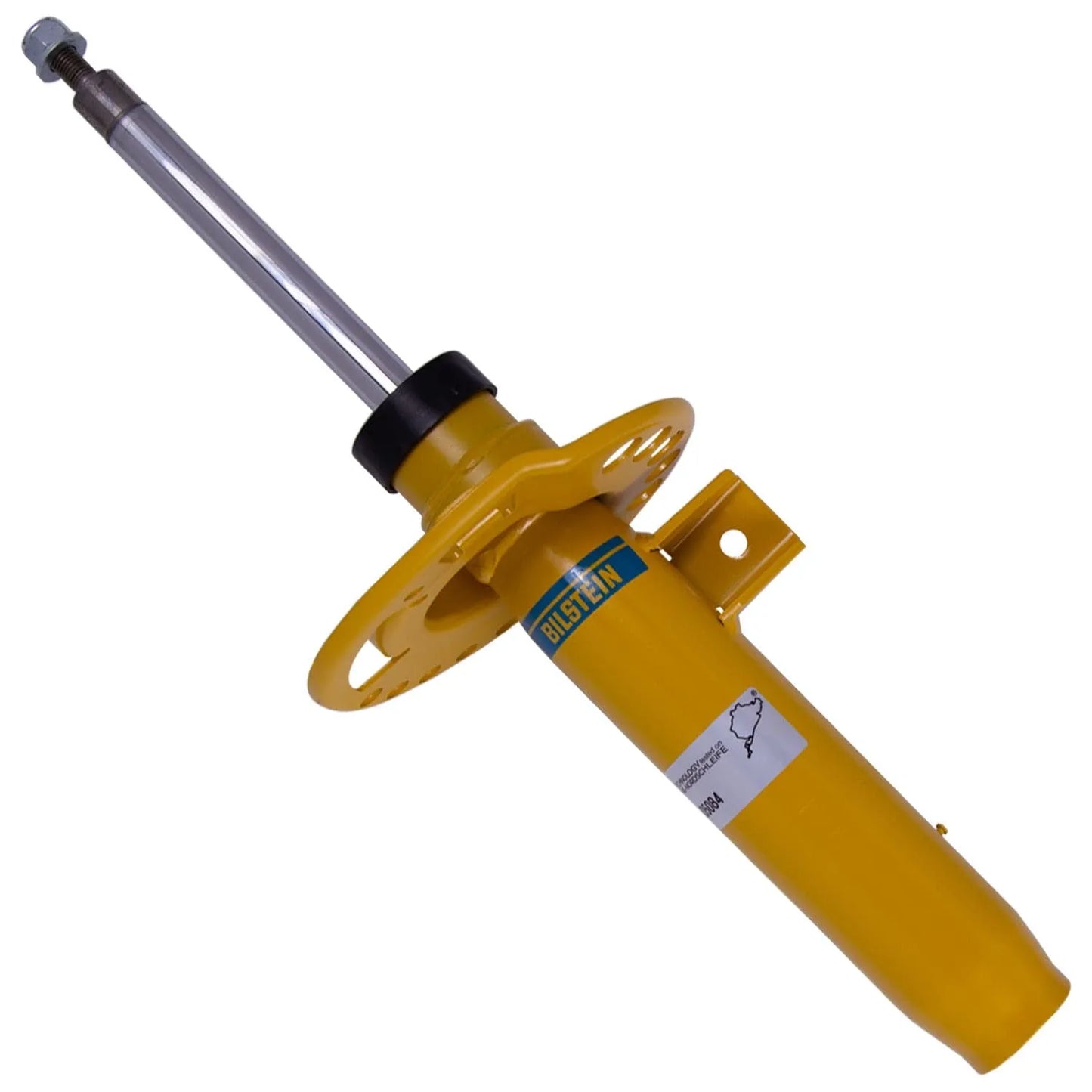 Bilstein B6 Performance Suspension Strut Assembly for 2021 BMW 430i